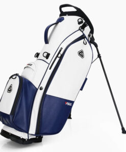 Túi đựng gậy golf PGM QB073
