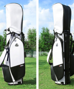 Túi đựng gậy golf PGM QB073