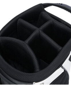 Túi đựng gậy golf PGM QB073