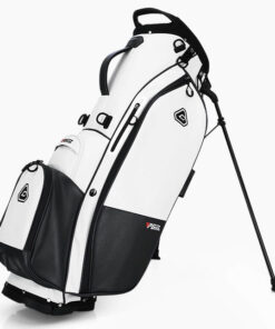 Túi đựng gậy golf PGM QB073
