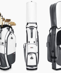 Túi đựng gậy golf PGM QB073