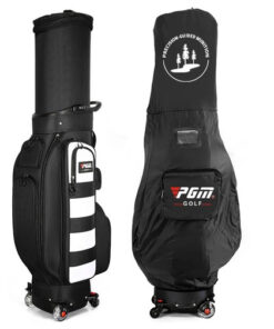Túi đựng gậy golf PGM QB081