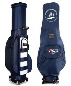 Túi đựng gậy golf PGM QB081