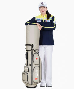 Túi đựng gậy golf PGM QB119