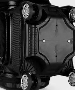 Túi đựng gậy golf PGM QB142