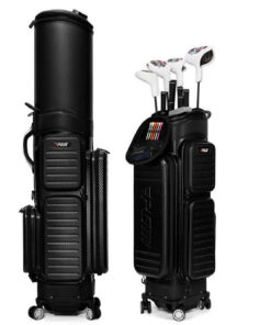 Túi đựng gậy golf PGM QB142