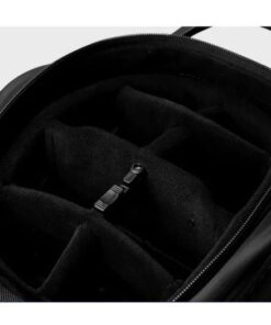 Túi đựng gậy golf PGM QB142