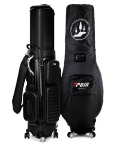 Túi đựng gậy golf PGM QB142
