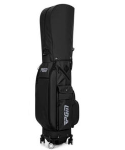 Túi đựng gậy golf PGM QB152