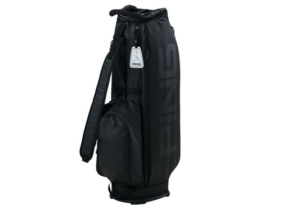 Túi đựng gậy golf Ping 36904