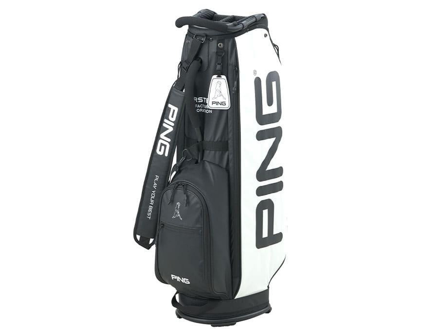 Túi đựng gậy golf Ping 36904
