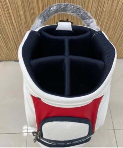 Túi đựng gậy golf Ping CB 36232