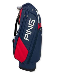 Túi đựng gậy golf Ping CB 36232