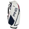 Túi đựng gậy golf Ping CB 36232