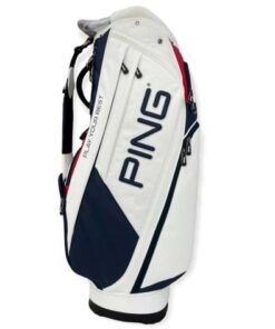 Túi đựng gậy golf Ping CB 36232