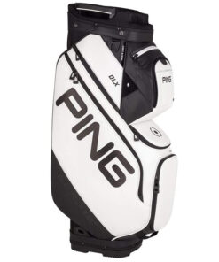 Túi đựng gậy golf Ping Direct Bags DLX 191 34151
