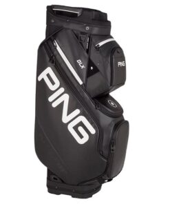 Túi đựng gậy golf Ping Direct Bags DLX 191 34151