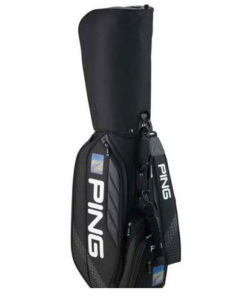 Túi đựng gậy golf Ping P2201 36495