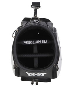 Túi đựng gậy golf PXG 9 inch Lite Caddy Bag