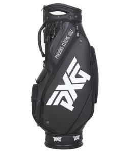 Túi đựng gậy golf PXG 9 inch Lite Caddy Bag
