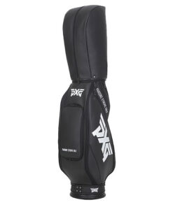 Túi đựng gậy golf PXG 9 inch Lite Caddy Bag