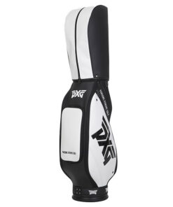 Túi đựng gậy golf PXG 9 inch Lite Caddy Bag