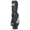 Túi đựng gậy golf PXG 9 inch Lite Caddy Bag
