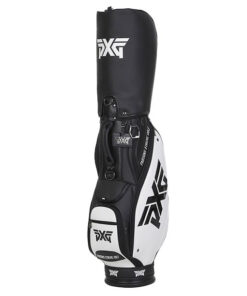Túi đựng gậy golf PXG 9 inch Lite Caddy Bag