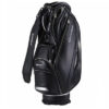 Túi đựng gậy golf TaylorMade 2MSCB-TD244