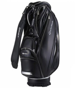 Túi đựng gậy golf TaylorMade 2MSCB-TD244