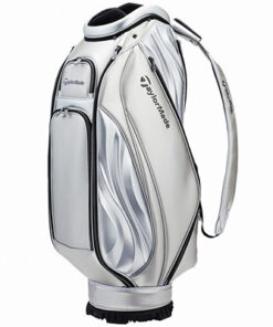 Túi đựng gậy golf TaylorMade 2MSCB-TD244