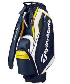 Túi đựng gậy golf TaylorMade 2MSCB-TJ083