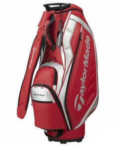 Túi đựng gậy golf TaylorMade 2MSCB-TJ083