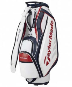 Túi đựng gậy golf TaylorMade 2MSCB-TJ083