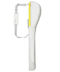 Túi đựng gậy golf TaylorMade 2WSCC-TD300