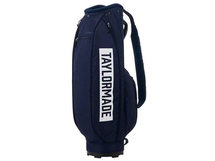 Túi đựng gậy golf TaylorMade CB 2USCB-TJ155 (Unisex)
