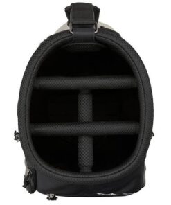 Túi đựng gậy golf TaylorMade CB 2USCB-TJ155 (Unisex)