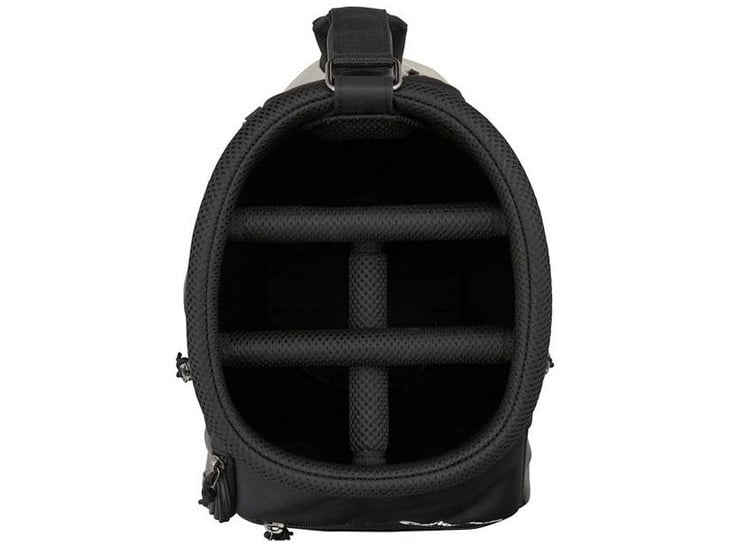 Túi đựng gậy golf TaylorMade CB 2USCB-TJ155 (Unisex)