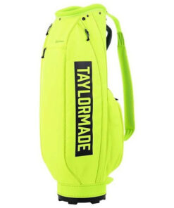 Túi đựng gậy golf TaylorMade CB 2USCB-TJ155 (Unisex)