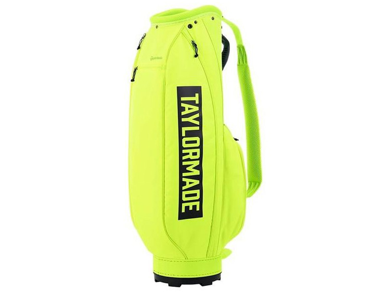 Túi đựng gậy golf TaylorMade CB 2USCB-TJ155 (Unisex)