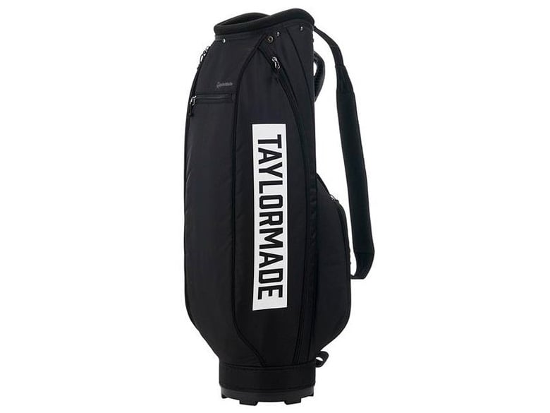 Túi đựng gậy golf TaylorMade CB 2USCB-TJ155 (Unisex)