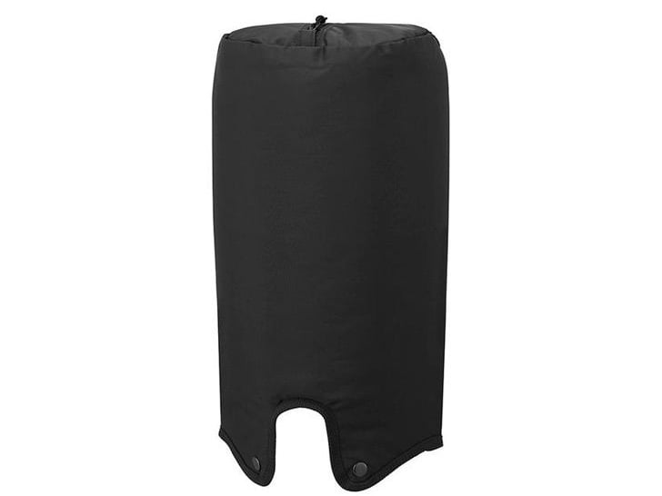 Túi đựng gậy golf TaylorMade CB 2USCB-TJ155 (Unisex)