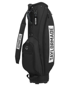 Túi đựng gậy golf TaylorMade CB 2USCB-TJ155 (Unisex)