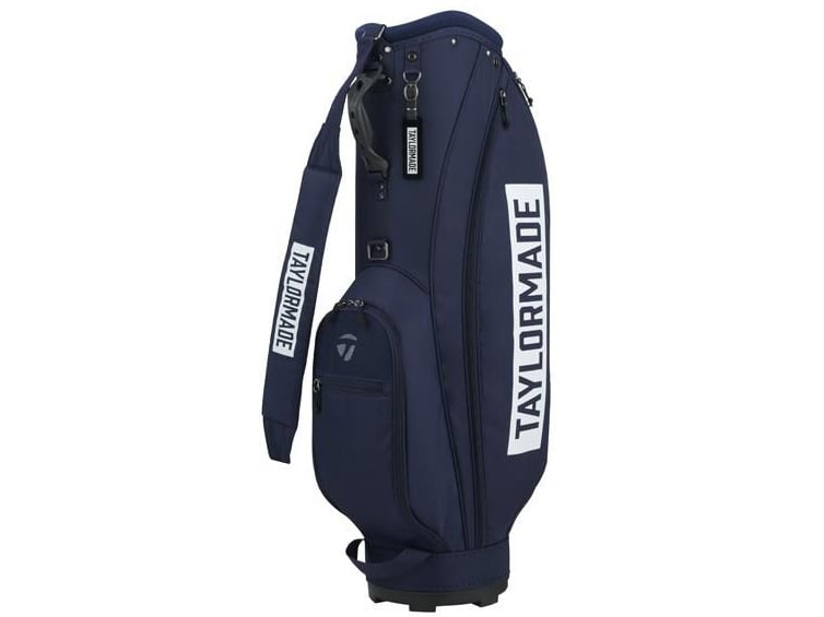 Túi đựng gậy golf TaylorMade CB 2USCB-TJ155 (Unisex)