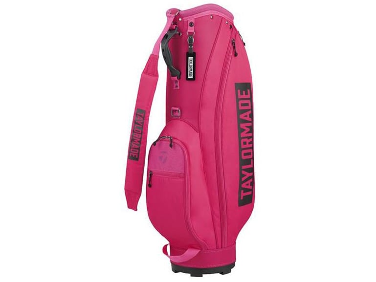 Túi đựng gậy golf TaylorMade CB 2USCB-TJ155 (Unisex)