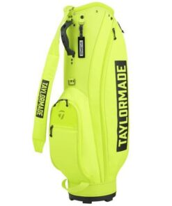 Túi đựng gậy golf TaylorMade CB 2USCB-TJ155 (Unisex)