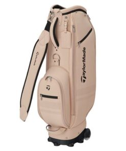 Túi đựng gậy golf TaylorMade CB 2WSCB-TJ142 (Unisex)