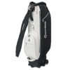 Túi đựng gậy golf TaylorMade CB 2WSCB-TJ142 (Unisex)