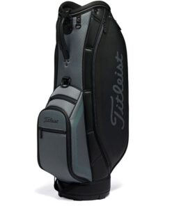 Túi đựng gậy golf Titleist ASPIRER