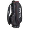 Túi đựng gậy golf Titleist ASPIRER